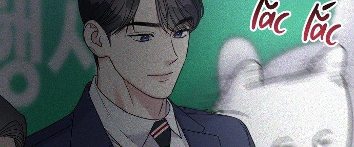 Đừng Ngây Thơ Nữa, Hãy Phục Tùng Chapter 88 - 54