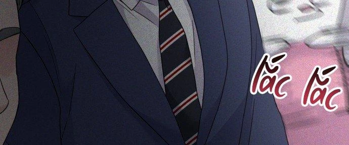 Đừng Ngây Thơ Nữa, Hãy Phục Tùng Chapter 88 - 55