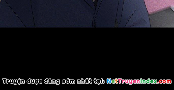 Đừng Ngây Thơ Nữa, Hãy Phục Tùng Chapter 88 - 56