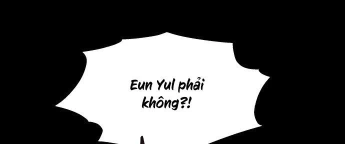 Đừng Ngây Thơ Nữa, Hãy Phục Tùng Chapter 88 - 58