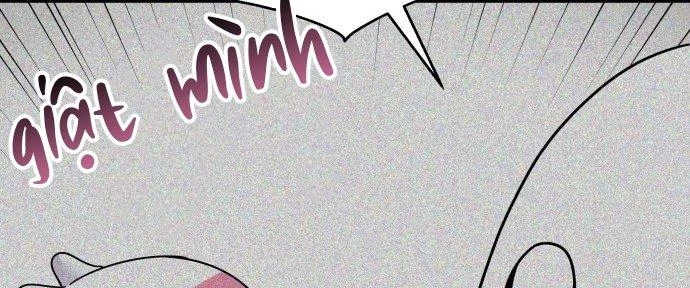 Đừng Ngây Thơ Nữa, Hãy Phục Tùng Chapter 88 - 59