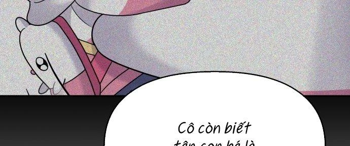 Đừng Ngây Thơ Nữa, Hãy Phục Tùng Chapter 88 - 61