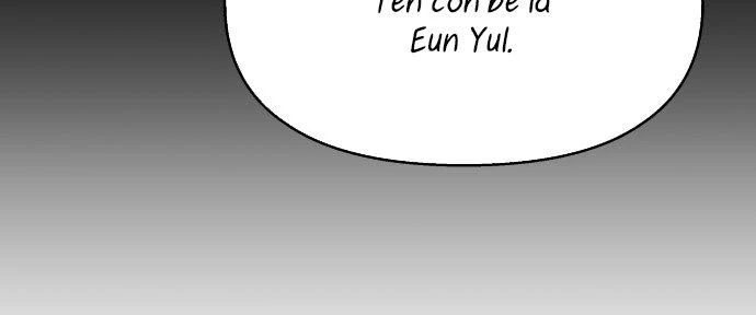 Đừng Ngây Thơ Nữa, Hãy Phục Tùng Chapter 88 - 62