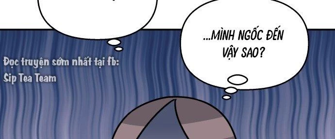 Đừng Ngây Thơ Nữa, Hãy Phục Tùng Chapter 88 - 65