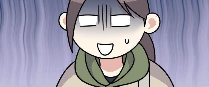 Đừng Ngây Thơ Nữa, Hãy Phục Tùng Chapter 88 - 66