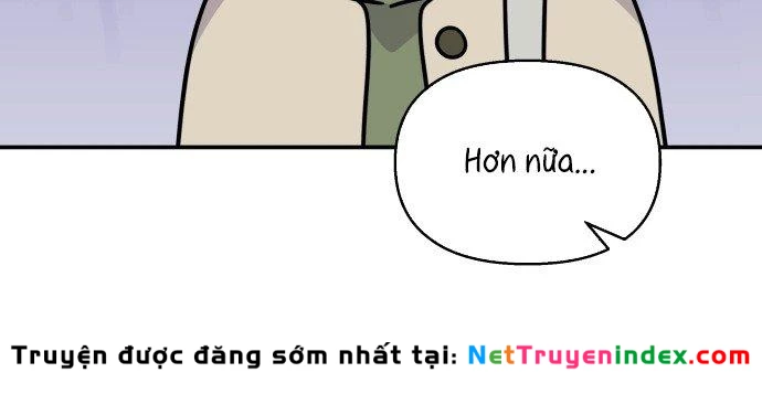 Đừng Ngây Thơ Nữa, Hãy Phục Tùng Chapter 88 - 67