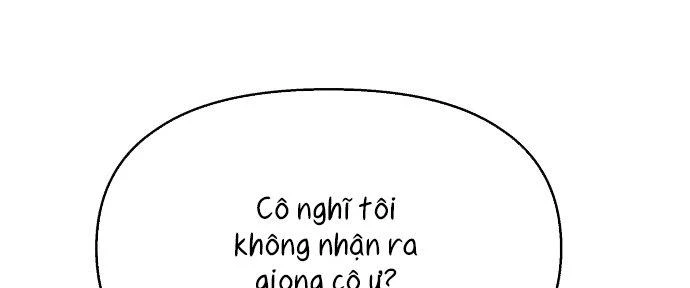 Đừng Ngây Thơ Nữa, Hãy Phục Tùng Chapter 88 - 69