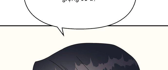 Đừng Ngây Thơ Nữa, Hãy Phục Tùng Chapter 88 - 70