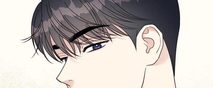 Đừng Ngây Thơ Nữa, Hãy Phục Tùng Chapter 88 - 71