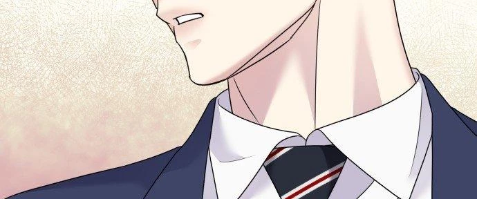 Đừng Ngây Thơ Nữa, Hãy Phục Tùng Chapter 88 - 72