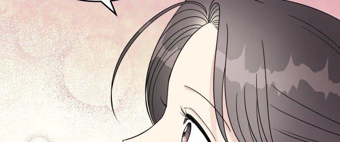 Đừng Ngây Thơ Nữa, Hãy Phục Tùng Chapter 88 - 75