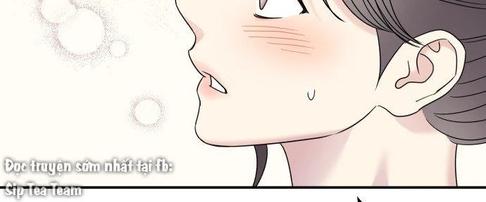 Đừng Ngây Thơ Nữa, Hãy Phục Tùng Chapter 88 - 76