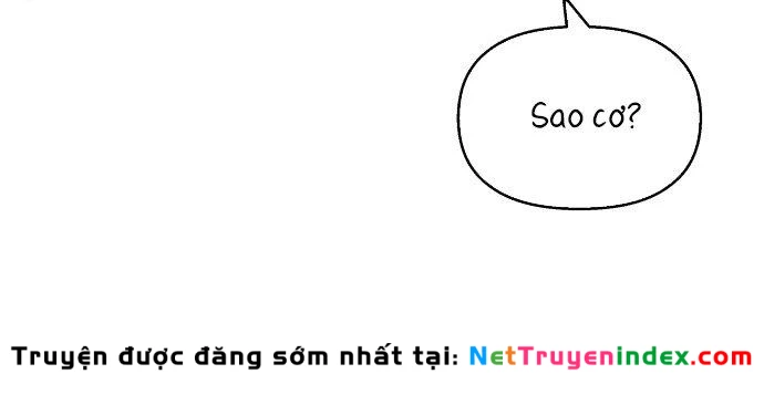 Đừng Ngây Thơ Nữa, Hãy Phục Tùng Chapter 88 - 77