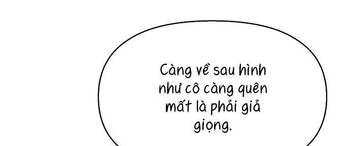 Đừng Ngây Thơ Nữa, Hãy Phục Tùng Chapter 88 - 79