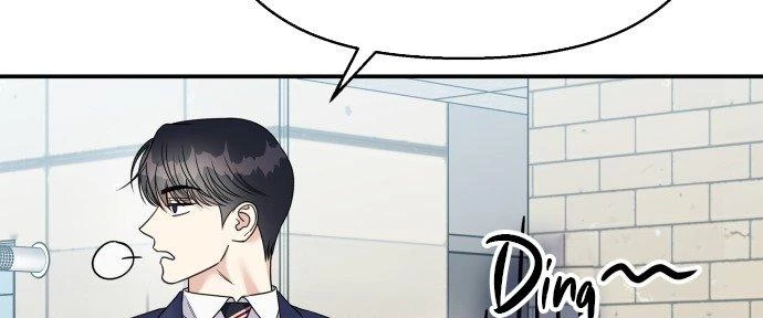 Đừng Ngây Thơ Nữa, Hãy Phục Tùng Chapter 88 - 80