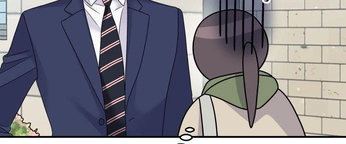 Đừng Ngây Thơ Nữa, Hãy Phục Tùng Chapter 88 - 81