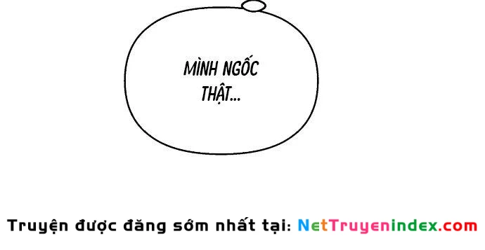 Đừng Ngây Thơ Nữa, Hãy Phục Tùng Chapter 88 - 82