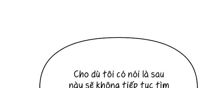 Đừng Ngây Thơ Nữa, Hãy Phục Tùng Chapter 88 - 84