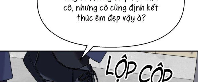 Đừng Ngây Thơ Nữa, Hãy Phục Tùng Chapter 88 - 85