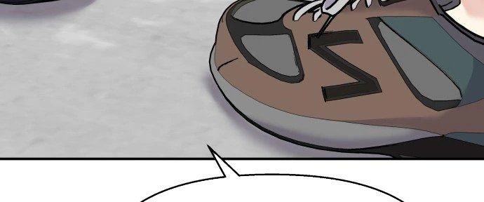 Đừng Ngây Thơ Nữa, Hãy Phục Tùng Chapter 88 - 87