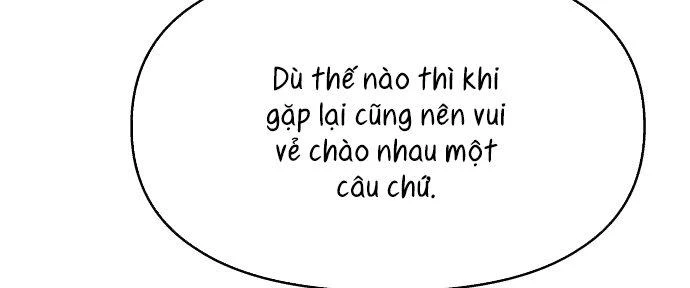 Đừng Ngây Thơ Nữa, Hãy Phục Tùng Chapter 88 - 88