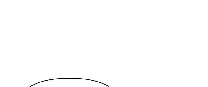 Đừng Ngây Thơ Nữa, Hãy Phục Tùng Chapter 88 - 90