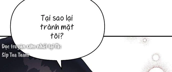 Đừng Ngây Thơ Nữa, Hãy Phục Tùng Chapter 88 - 91