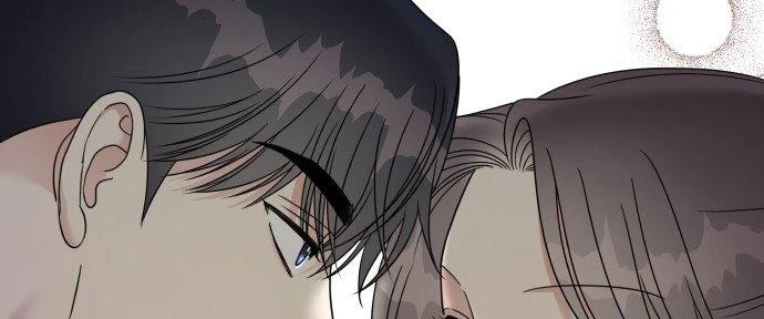 Đừng Ngây Thơ Nữa, Hãy Phục Tùng Chapter 88 - 92