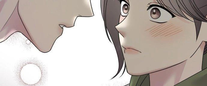 Đừng Ngây Thơ Nữa, Hãy Phục Tùng Chapter 88 - 93