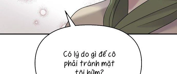 Đừng Ngây Thơ Nữa, Hãy Phục Tùng Chapter 88 - 94