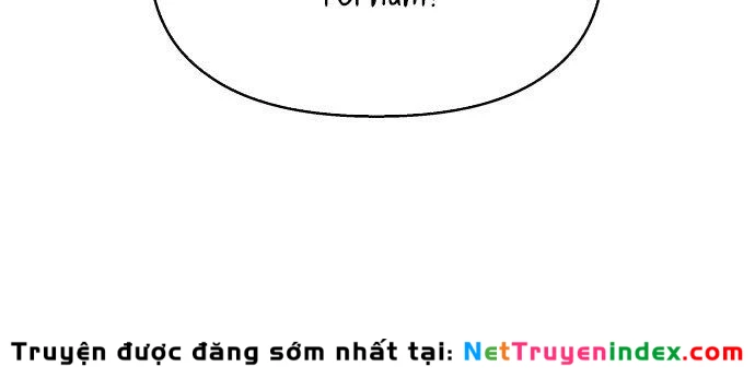 Đừng Ngây Thơ Nữa, Hãy Phục Tùng Chapter 88 - 95