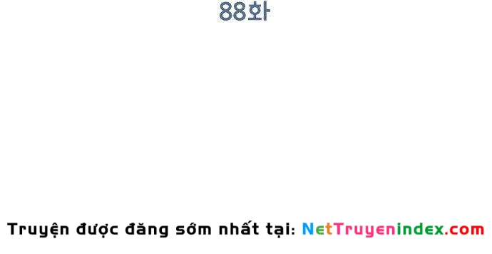 Đừng Ngây Thơ Nữa, Hãy Phục Tùng Chapter 88 - 98