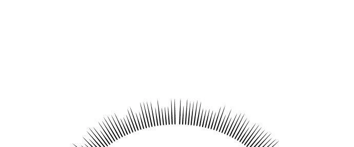 Đừng Ngây Thơ Nữa, Hãy Phục Tùng Chapter 88 - 99