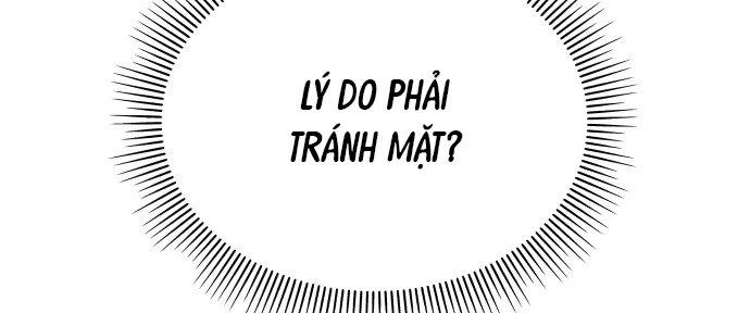 Đừng Ngây Thơ Nữa, Hãy Phục Tùng Chapter 88 - 100