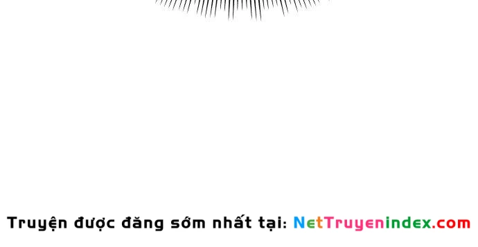 Đừng Ngây Thơ Nữa, Hãy Phục Tùng Chapter 88 - 101