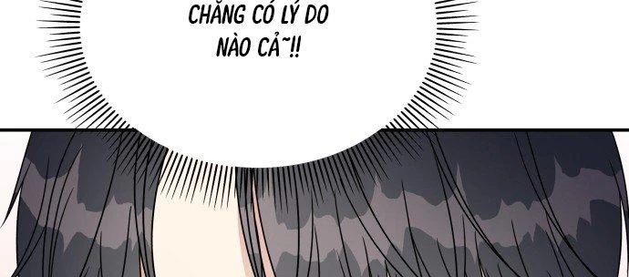 Đừng Ngây Thơ Nữa, Hãy Phục Tùng Chapter 88 - 103