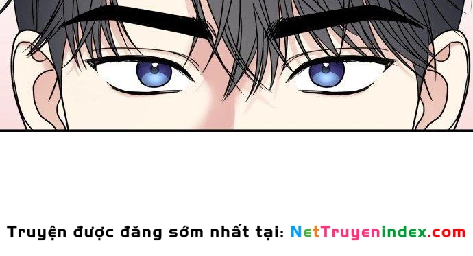 Đừng Ngây Thơ Nữa, Hãy Phục Tùng Chapter 88 - 104