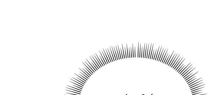 Đừng Ngây Thơ Nữa, Hãy Phục Tùng Chapter 88 - 105