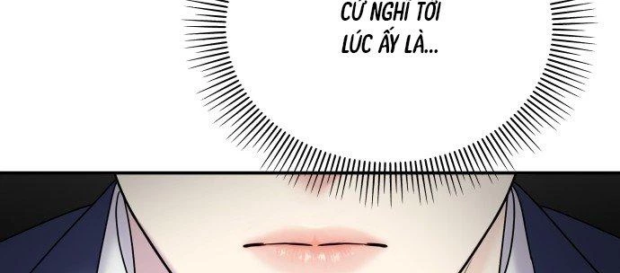 Đừng Ngây Thơ Nữa, Hãy Phục Tùng Chapter 88 - 106