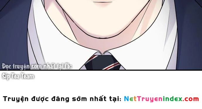 Đừng Ngây Thơ Nữa, Hãy Phục Tùng Chapter 88 - 107