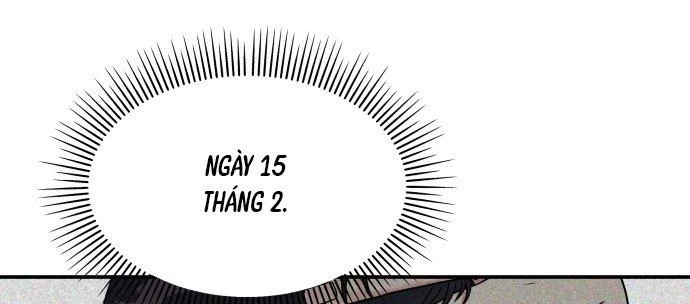 Đừng Ngây Thơ Nữa, Hãy Phục Tùng Chapter 88 - 109