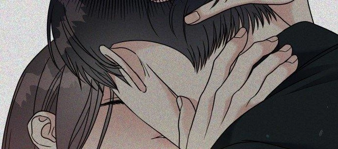 Đừng Ngây Thơ Nữa, Hãy Phục Tùng Chapter 88 - 110