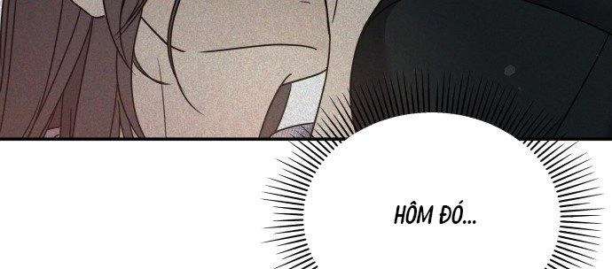 Đừng Ngây Thơ Nữa, Hãy Phục Tùng Chapter 88 - 111