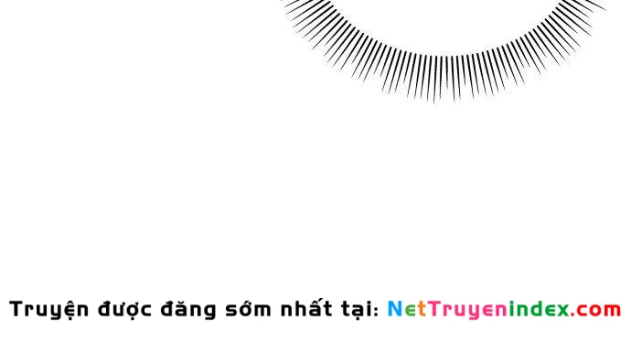 Đừng Ngây Thơ Nữa, Hãy Phục Tùng Chapter 88 - 112