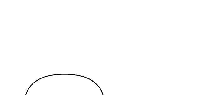 Đừng Ngây Thơ Nữa, Hãy Phục Tùng Chapter 88 - 113