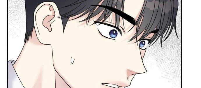 Đừng Ngây Thơ Nữa, Hãy Phục Tùng Chapter 88 - 115