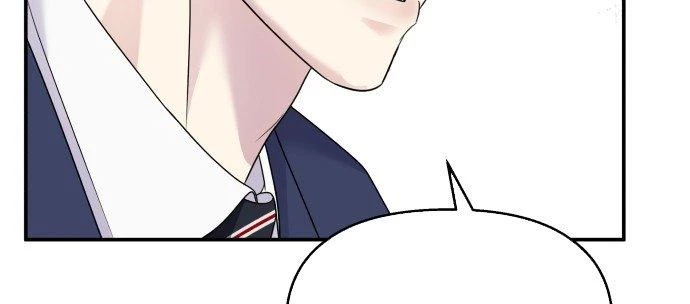 Đừng Ngây Thơ Nữa, Hãy Phục Tùng Chapter 88 - 116