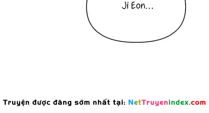 Đừng Ngây Thơ Nữa, Hãy Phục Tùng Chapter 88 - 117