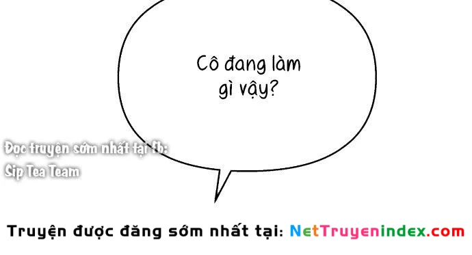 Đừng Ngây Thơ Nữa, Hãy Phục Tùng Chapter 88 - 119