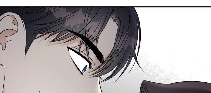 Đừng Ngây Thơ Nữa, Hãy Phục Tùng Chapter 88 - 120